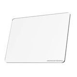 Vaxis VFX 4 x 5.65-Inch IRND Filter