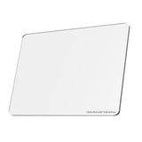 Vaxis VFX 4 x 5.65-Inch IRND Filter