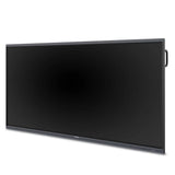 ViewSonic 5K 21:9 ViewBoard Interactive Display with Integrated Microphone and USB-C