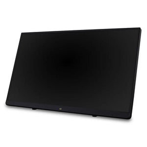 Monitors