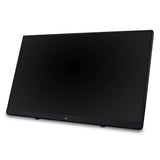 ViewSonic TD2230 22-Inch 1080p IPS 10-Point Multi-Touch Monitor