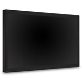 ViewSonic TD3207 32-Inch 1080p HDMI Open Frame 10-Point Touch Monitor, 24/7 Operation