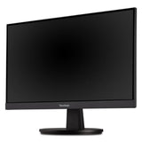 ViewSonic VA2247-MH 22-Inch 1080p 100Hz Monitor with FreeSync, HDMI, VGA