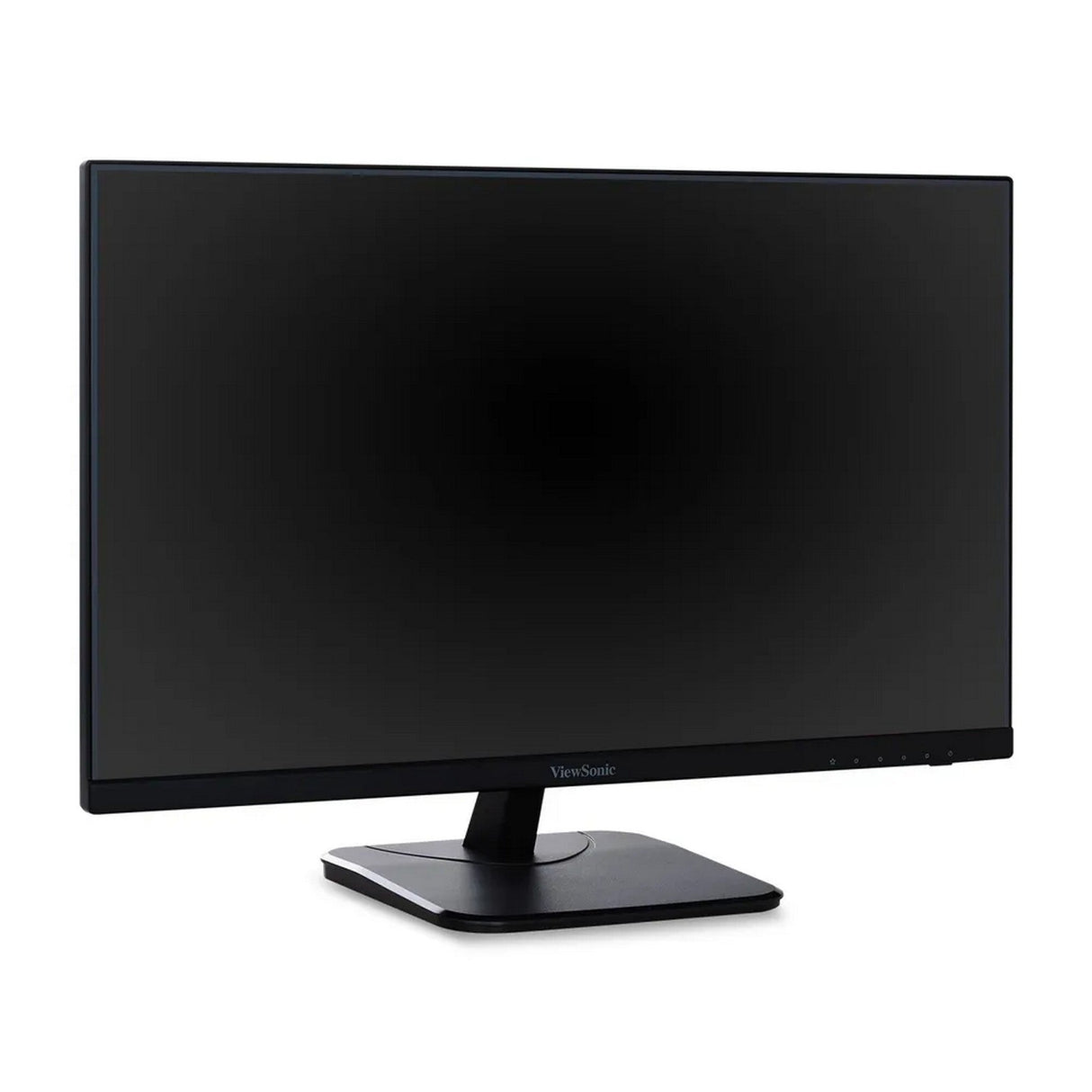 ViewSonic VA2256-MHD 22-Inch 1080p IPS Monitor with FreeSync, HDMI, DisplayPort, VGA