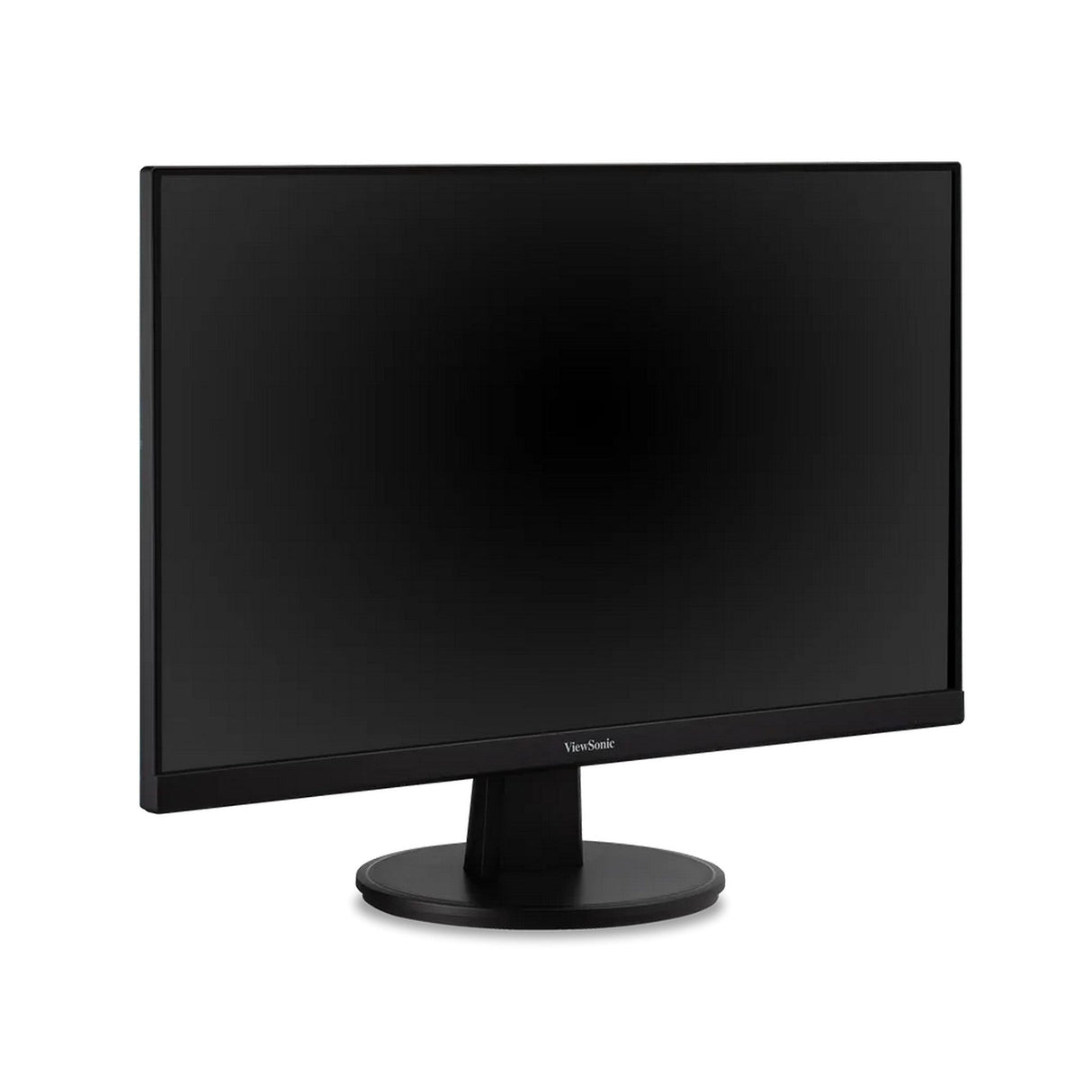 ViewSonic VA2447-MH 24-Inch 1080p 100Hz Monitor with FreeSync, HDMI, VGA