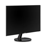 ViewSonic VA2459-SMH 24-Inch 1080p IPS Monitor with FreeSync, HDMI, VGA