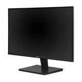 ViewSonic VA2715-2K-MHD 27-Inch 1440p LED Monitor with HDMI, DisplayPort, Adaptive Sync