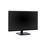 ViewSonic VA2756-MHD 27-Inch 1080p IPS Monitor with HDMI, VGA