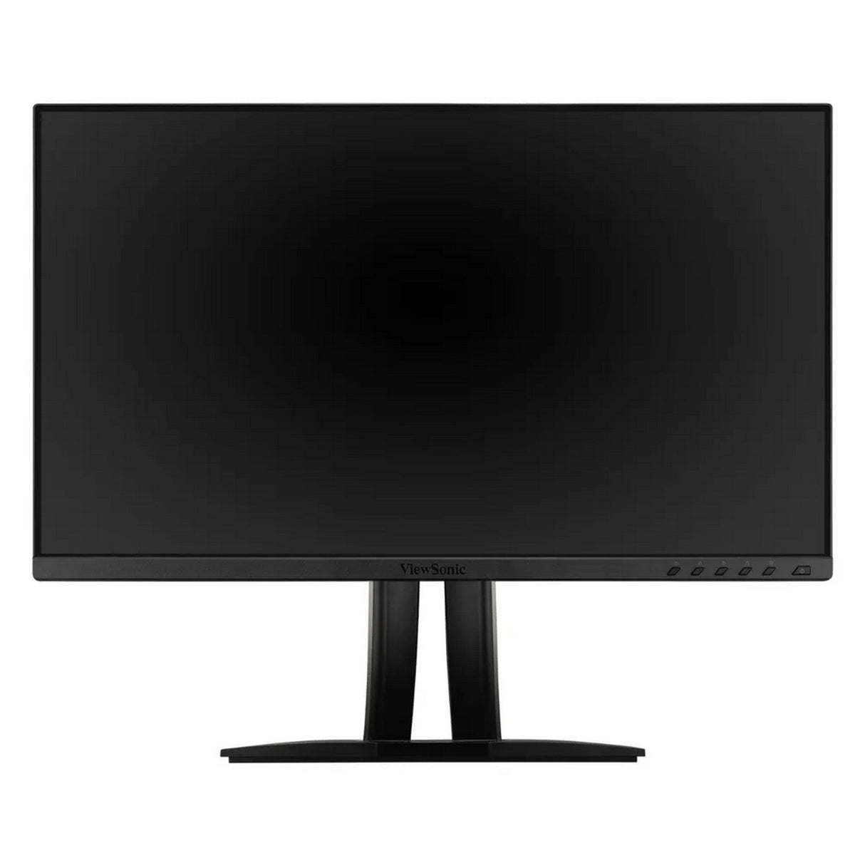 ViewSonic VP2456 24-Inch ColorPro 1080p IPS Monitor with 60W USB C