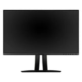 ViewSonic VP2456 24-Inch ColorPro 1080p IPS Monitor with 60W USB C