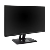 ViewSonic VP2756-2K 27-Inch ColorPro 1440p IPS Monitor with 60W USB C, sRGB