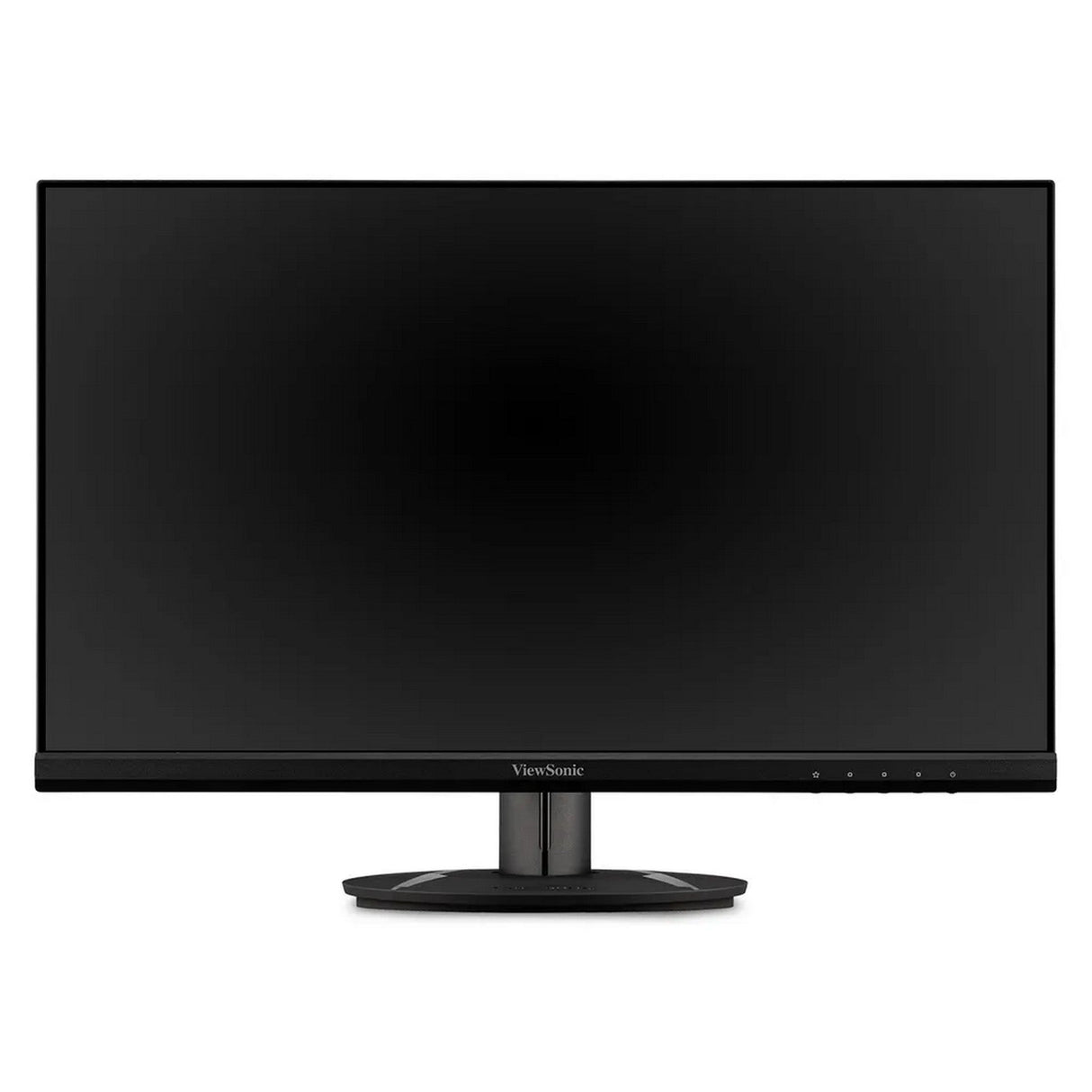 ViewSonic VX2416 24-Inch 1080p 1ms 100Hz IPS Gaming Monitor with FreeSync