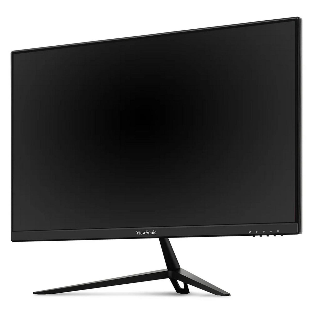 ViewSonic VX2428 24-Inch 1080p 180Hz 0.5ms Gaming Monitor w/AMD FreeSync Premium