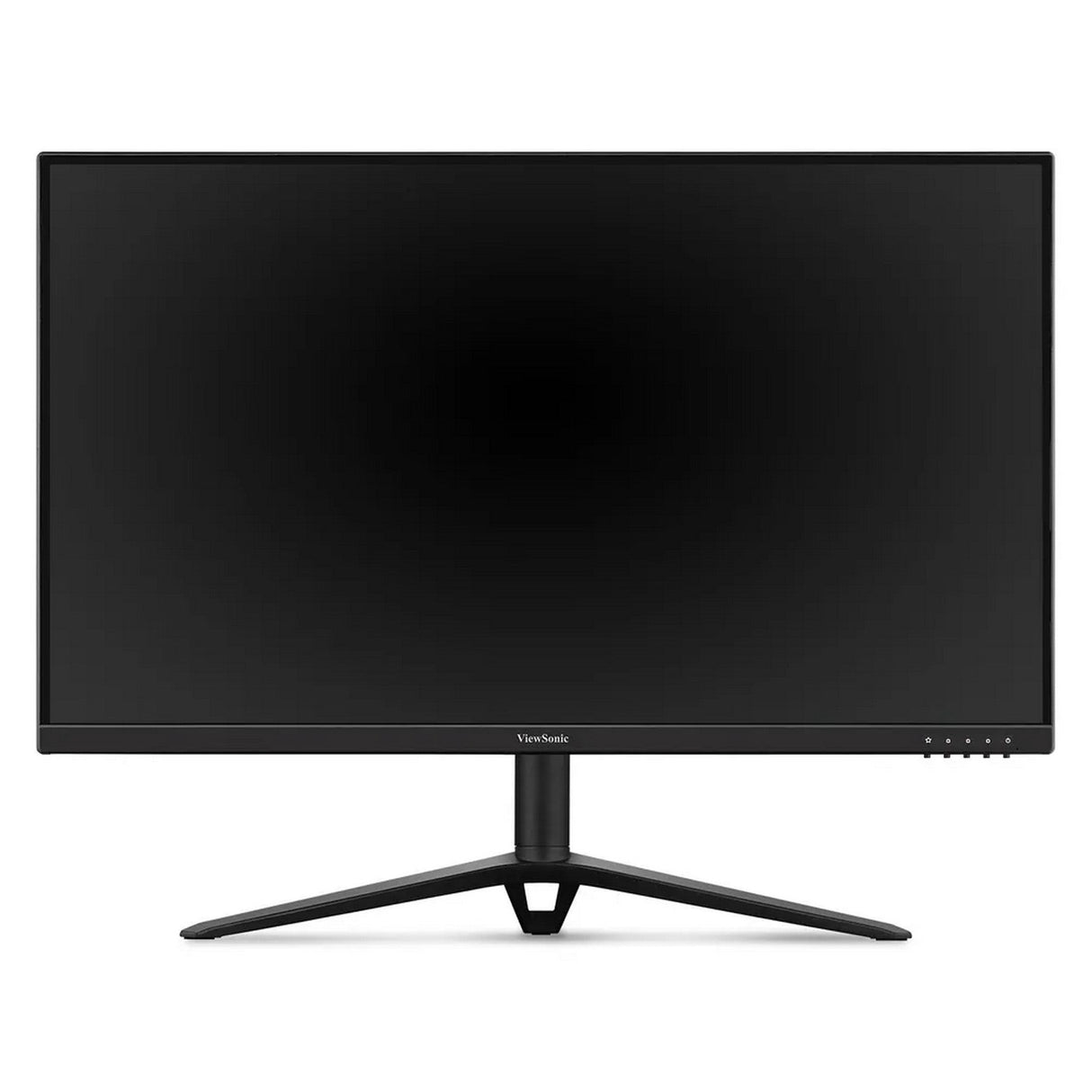 ViewSonic VX2728J-2K 27-Inch 1440p 180Hz 0.5ms IPS Gaming Monitor w/AMD FreeSync Premium