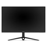 ViewSonic VX2728J-2K 27-Inch 1440p 180Hz 0.5ms IPS Gaming Monitor w/AMD FreeSync Premium