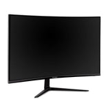 ViewSonic VX3218-PC-MHD 32-Inch Curved 1080p 1ms 180Hz Gaming Monitor w/FreeSync Premium