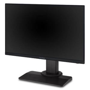 Monitors