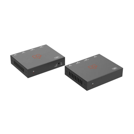 VigilLink CAT Cable HDMI and Toslink Digital Audio Extender