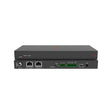 VigilLink CTRL Ver 2 AVoIP Optimized Controller for JP4K3K and JP4K6K
