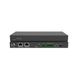 VigilLink CTRL Ver 2 AVoIP Optimized Controller for JP4K3K and JP4K6K