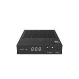 VigilLink 1G H265 1080p 60Hz AVoIP Videowall Processing Receiver