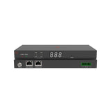 VigilLink AVoIP Controller for SDVoE