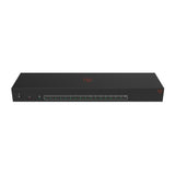 VigilLink 1x2 HDMI 2.0 Audio De-embed Distribution Amplifier