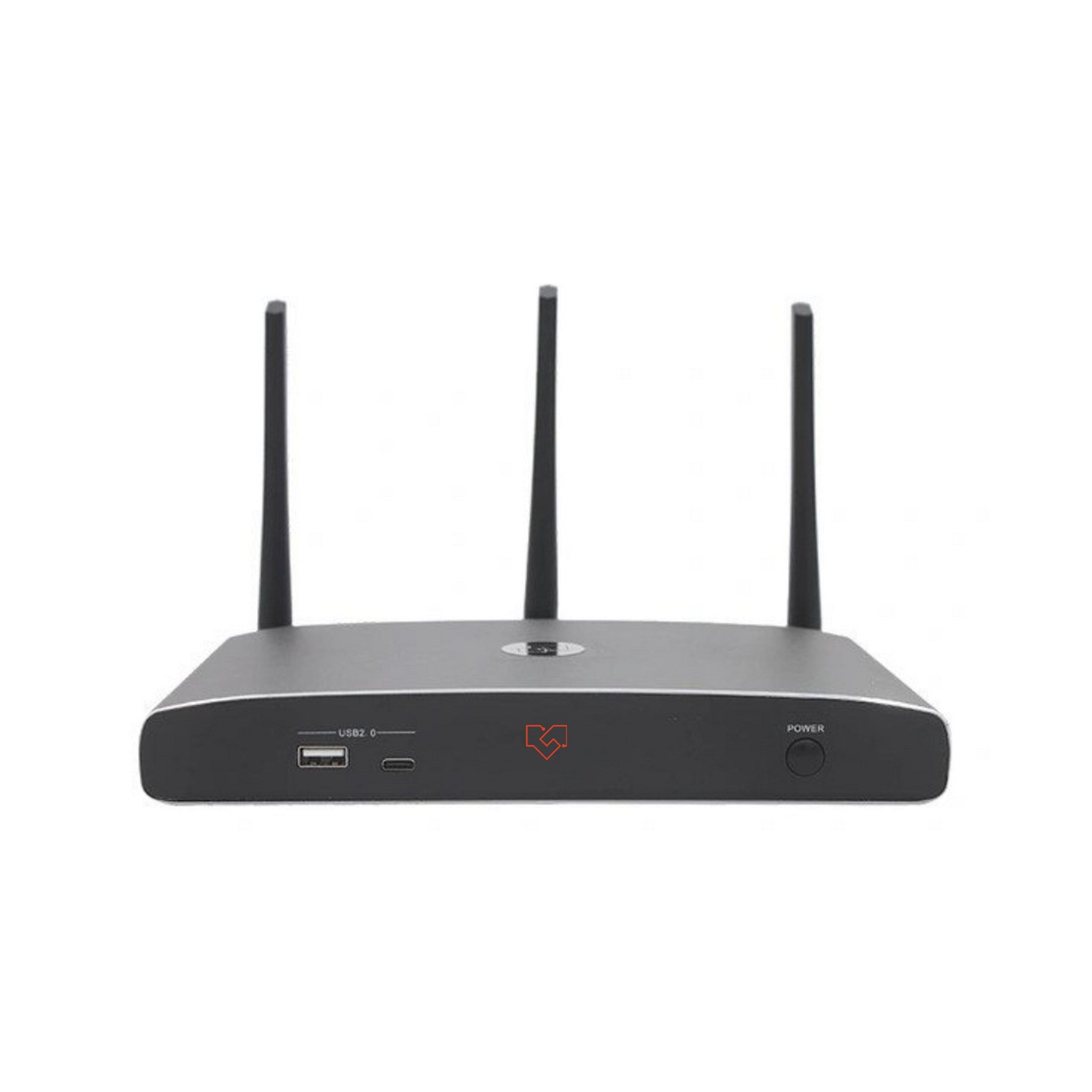 VigilLink Wireless Presentation System - Thumbnail 3