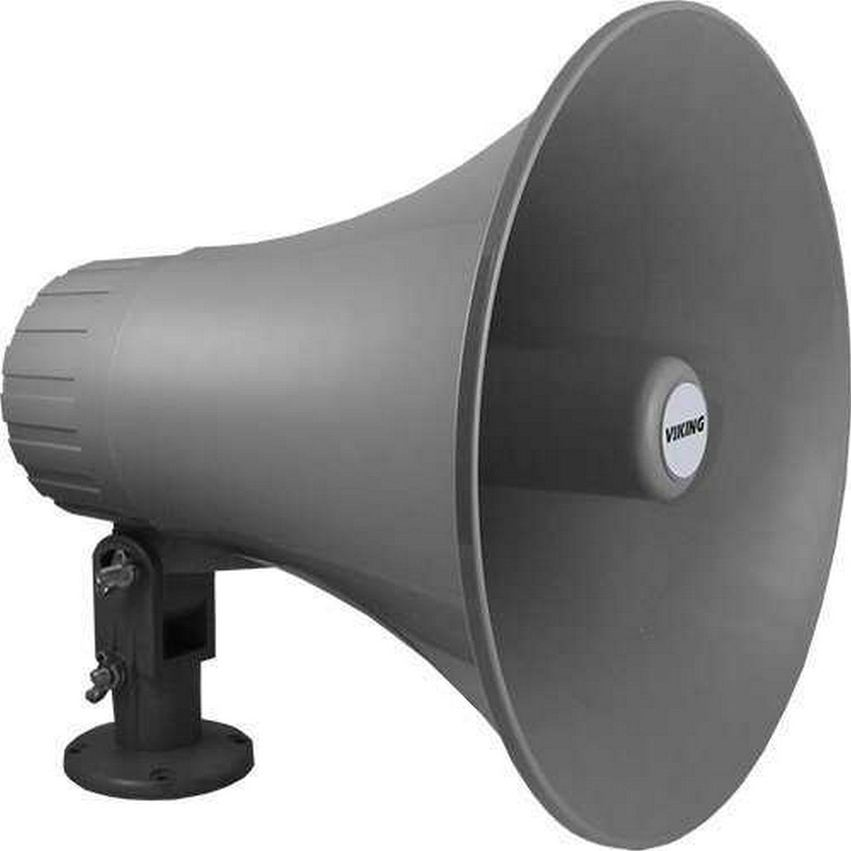 Viking 300AE 30W 25V/70V Weather Resistant Paging Horn