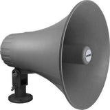 Viking 300AE 30W 25V/70V Weather Resistant Paging Horn