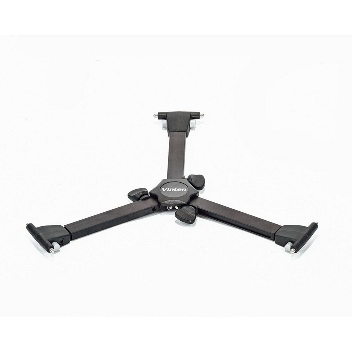 Vinten Mid-level spreader for Vinten Flowtech75 and 75 mm PoziLoc Tripod