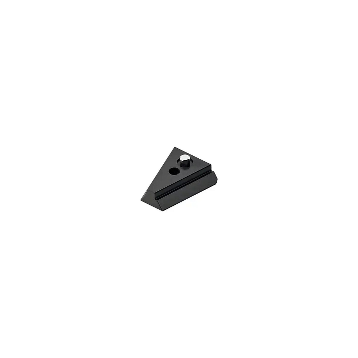 Vinten Wedge for Versine Arm V Wedge Receiver