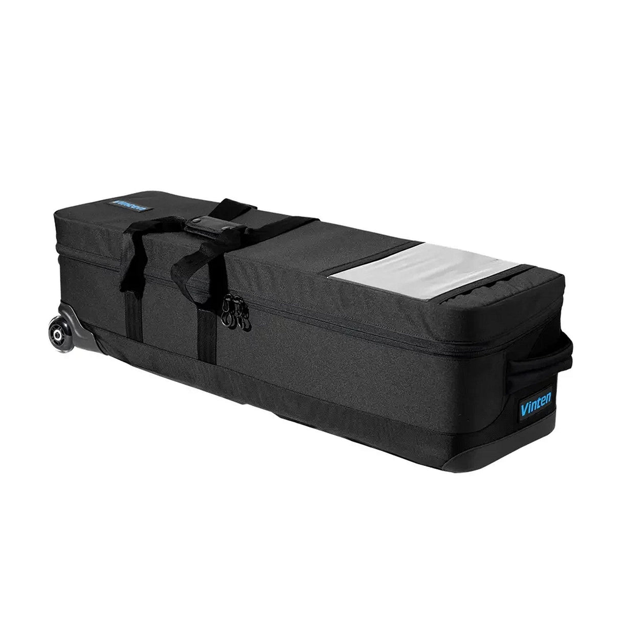 Vinten Wheeled EFP Tripod System Soft Case