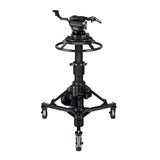 Vinten System Versine 360 Osprey Plus Studio Pedestal