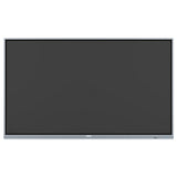 Vivitek NovoTouch EK755i 75-Inch 4K Interactive Display