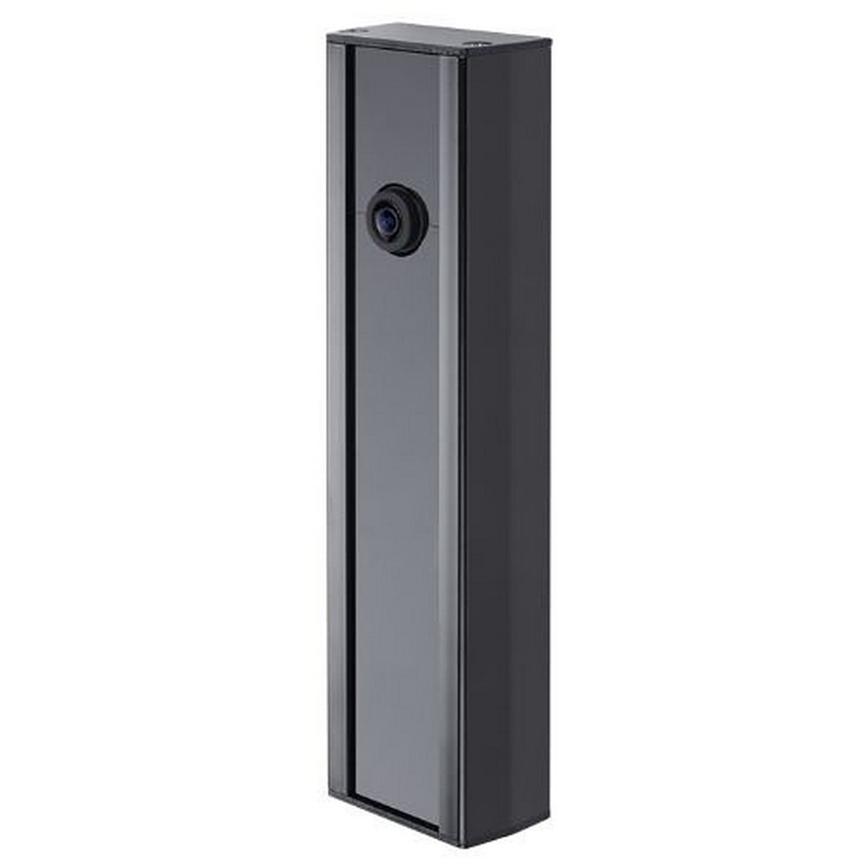 VIVOTEK CC9160-H DJ 2MP Compact Panoramic Network Camera