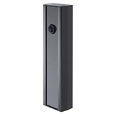 VIVOTEK CC9160-H DJ 2MP Compact Panoramic Network Camera