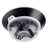 VIVOTEK MA9322-EHTVL 20MP Multi-Sensor Panoramic AI Network Camera
