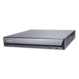 VIVOTEK Core + AI H.265 16-Channel Embedded PoE Network Video Recorder