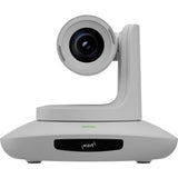 Vizrt PTZ3 PLUS 20x FHD / 30x UHD PTZ Cameras