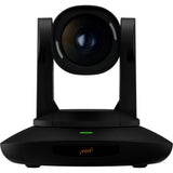 Vizrt PTZ3 PLUS 20x FHD / 30x UHD PTZ Cameras