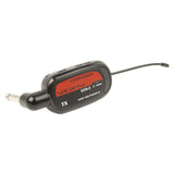 VocoPro Commander Series Guitar Transmitter with 90-Degree Plug