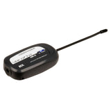 VocoPro Commander Series Headphone Receiver / Monitor