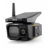 VOSKER VKX 4G-LTE 1080p FHD Wireless Security Camera