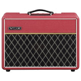 VOX AC10 10W 1 x 10-Inch Guitar Amp