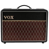 VOX AC10 10W 1 x 10-Inch Guitar Amp