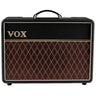 VOX AC10 10W 1 x 10-Inch Guitar Amp