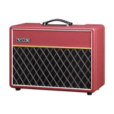 VOX AC10 10W 1 x 10-Inch Guitar Amp