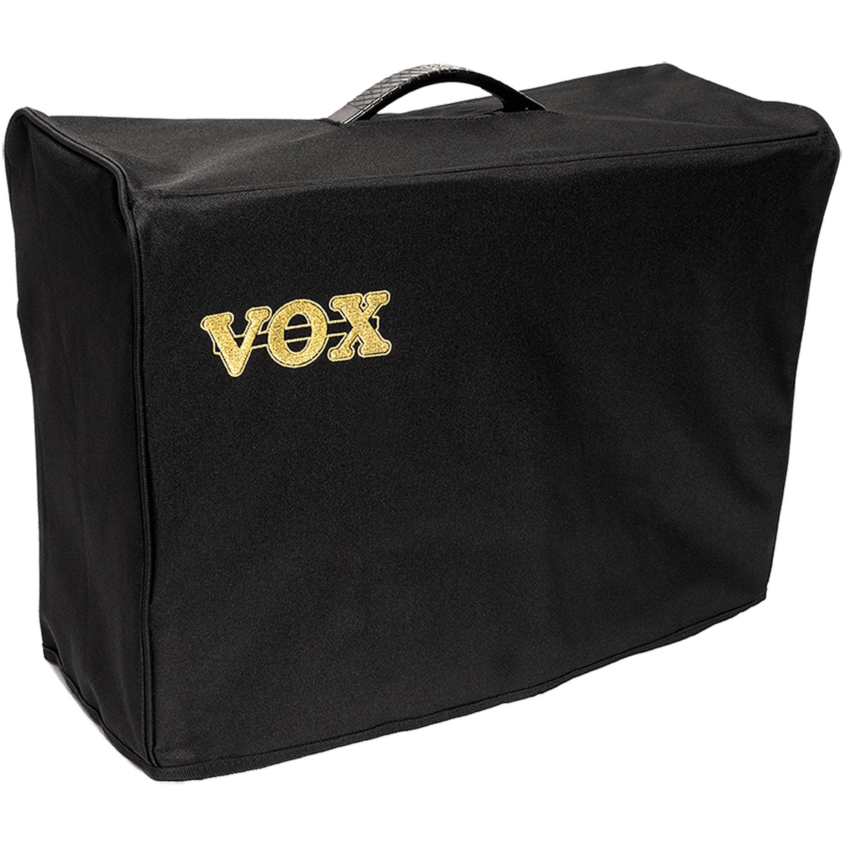 VOX AC10 Guitar Amp Canvas Cover