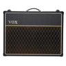 VOX AC30 Custom 30W 2 x 12-Inch Guitar Amp